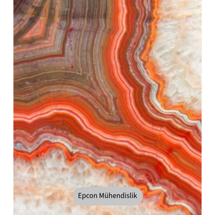 MERMER VE DOĞAL TAŞ UYGULAMALARI